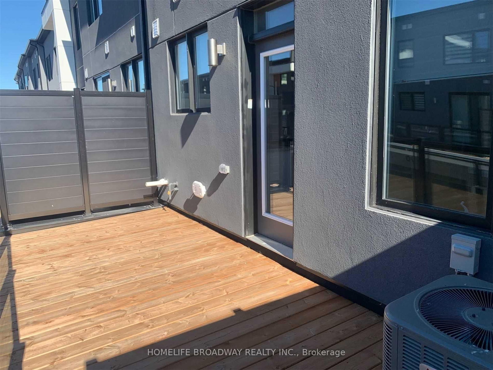 89 Grovewood Common - Photo 9