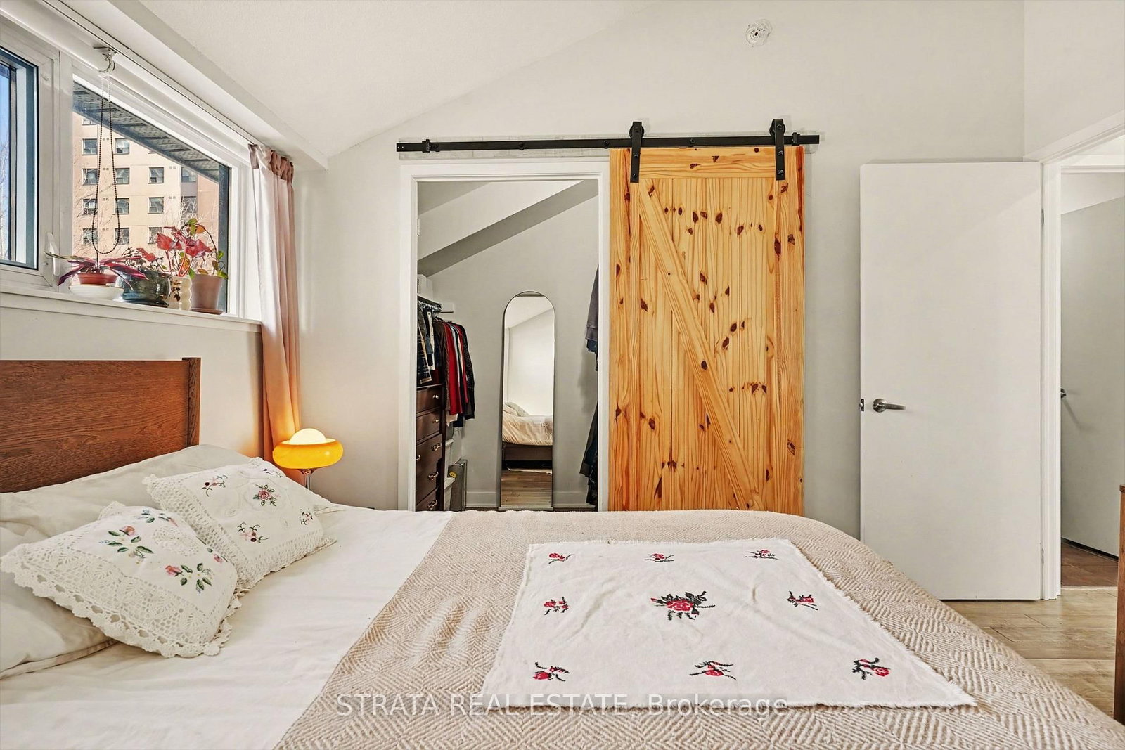 1410 Dupont Street, Unit 424 - Photo 13