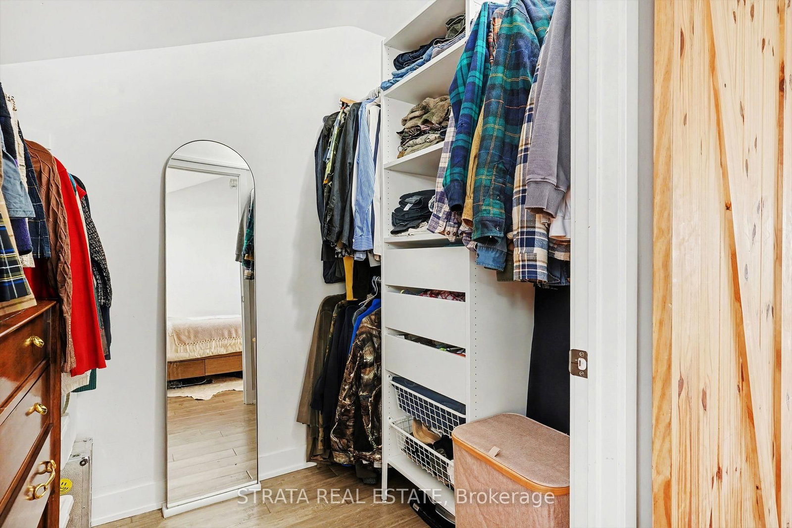 1410 Dupont Street, Unit 424 - Photo 16