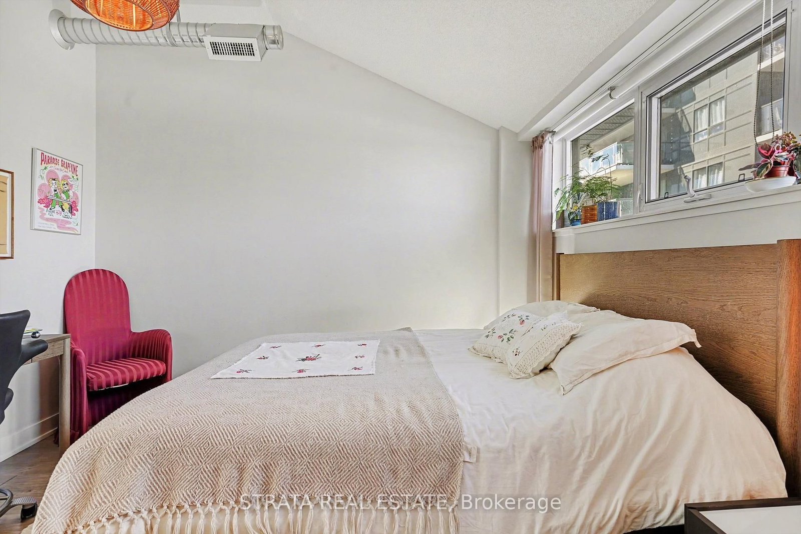 1410 Dupont Street, Unit 424 - Photo 17