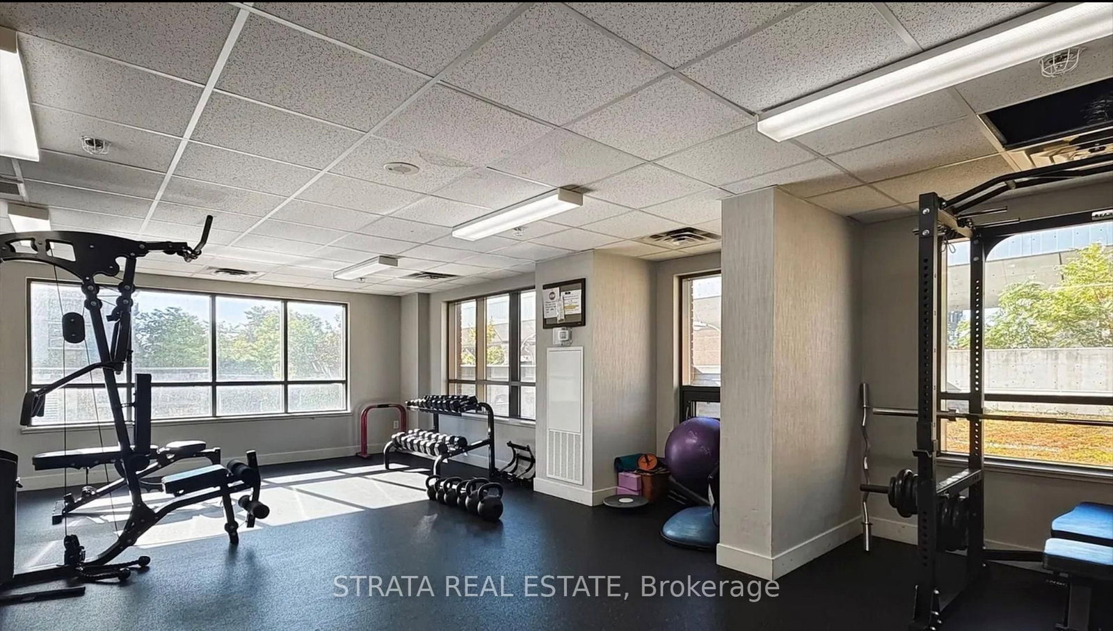 1410 Dupont Street, Unit 424 - Photo 24