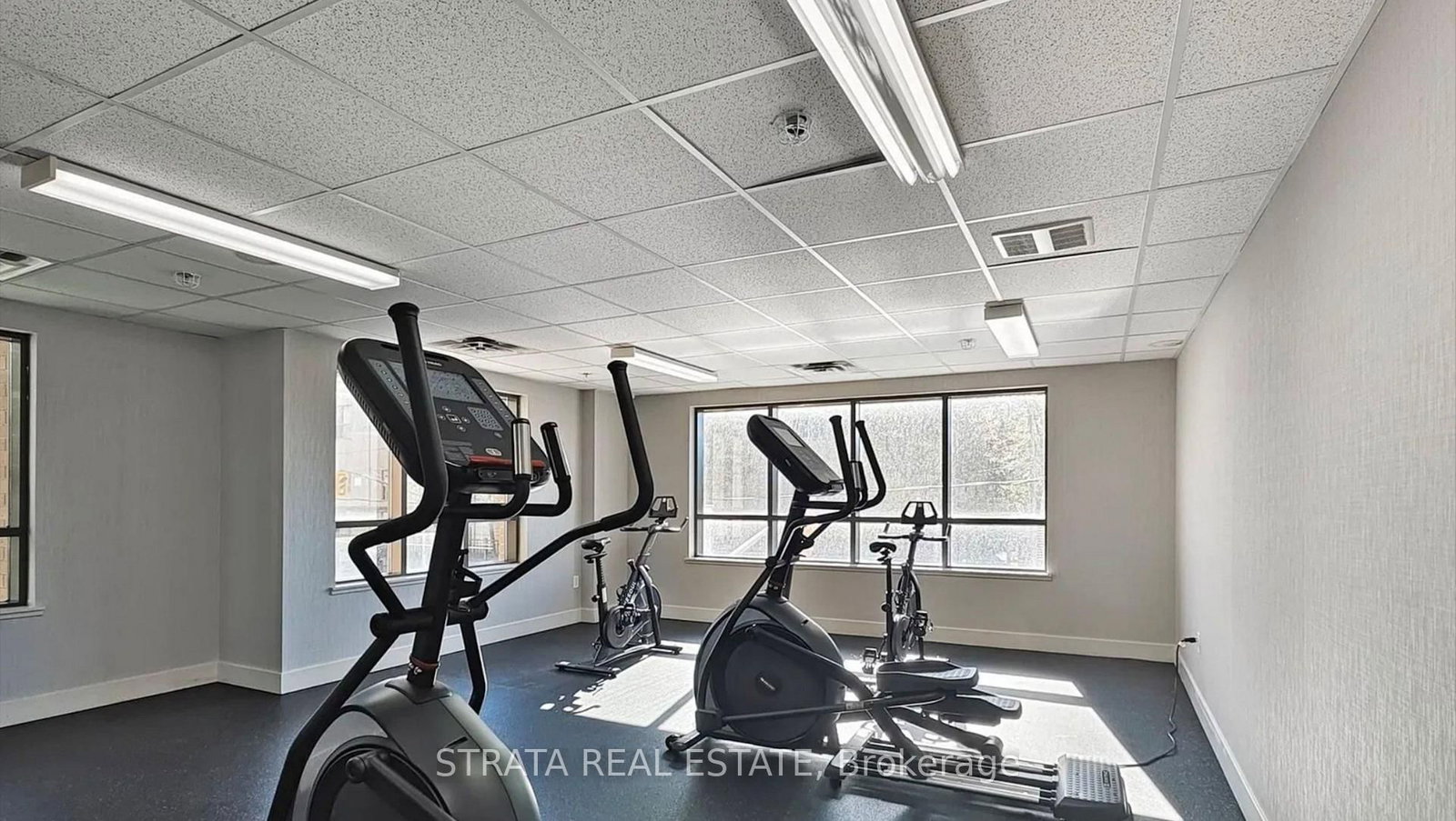 1410 Dupont Street, Unit 424 - Photo 25