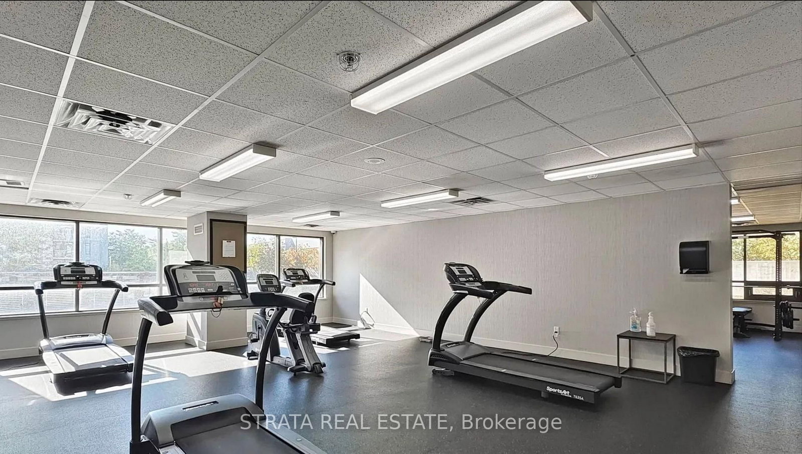 1410 Dupont Street, Unit 424 - Photo 26