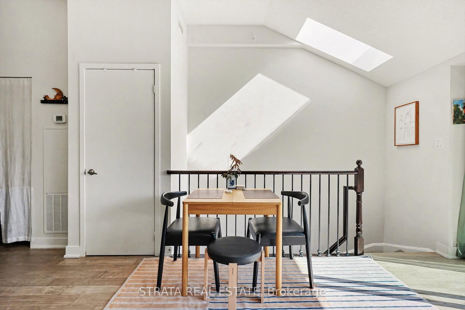 1410 Dupont Street, Unit 424 - Photo 3