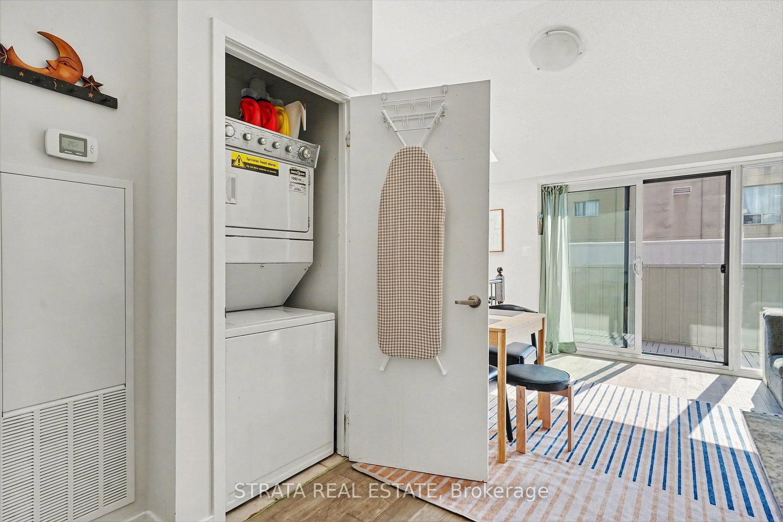 1410 Dupont Street, Unit 424 - Photo 9