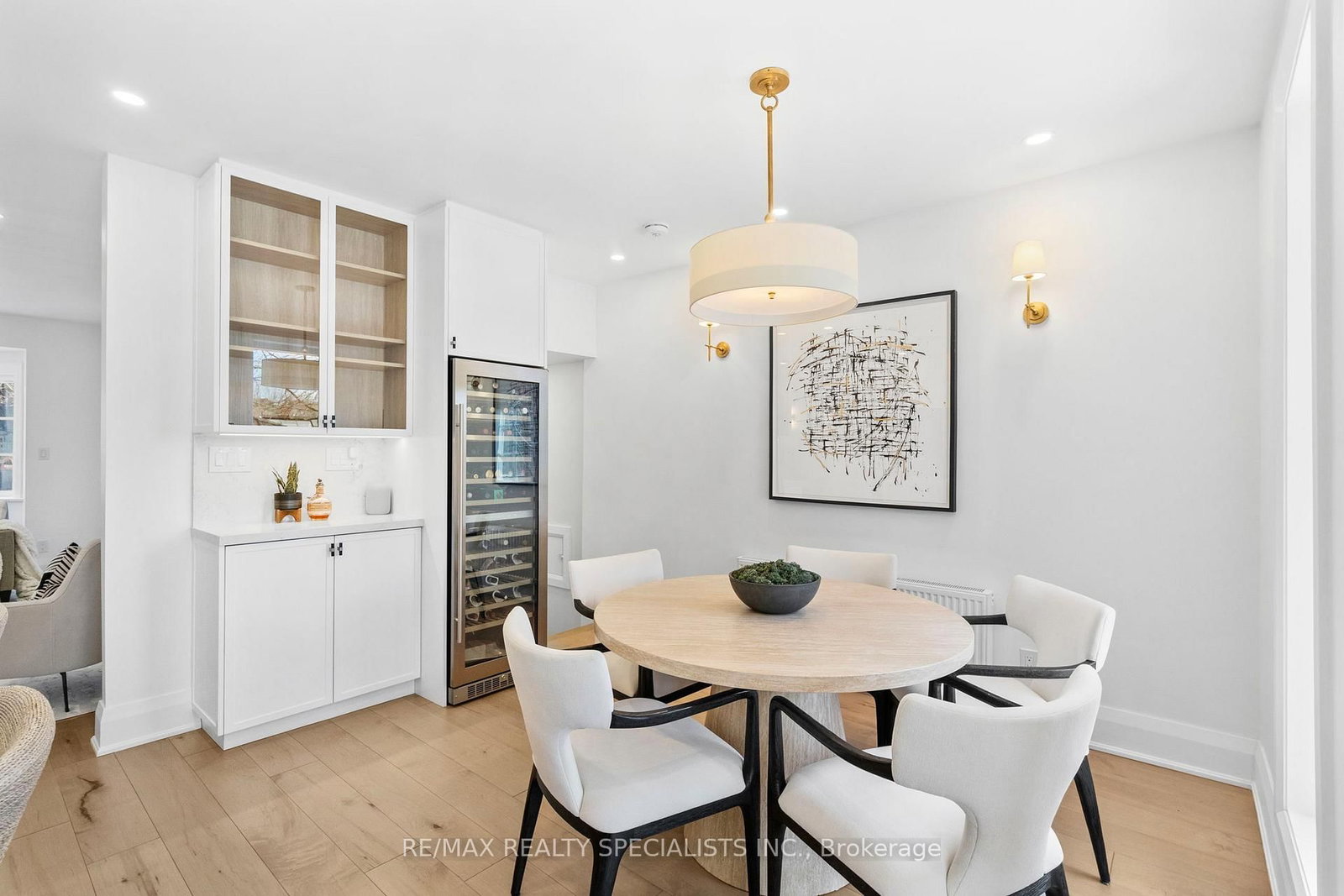 Detached House for sale at 20 George Street, Toronto, Ontario, M8V 2S2 - Mimico - MLS: W12998314