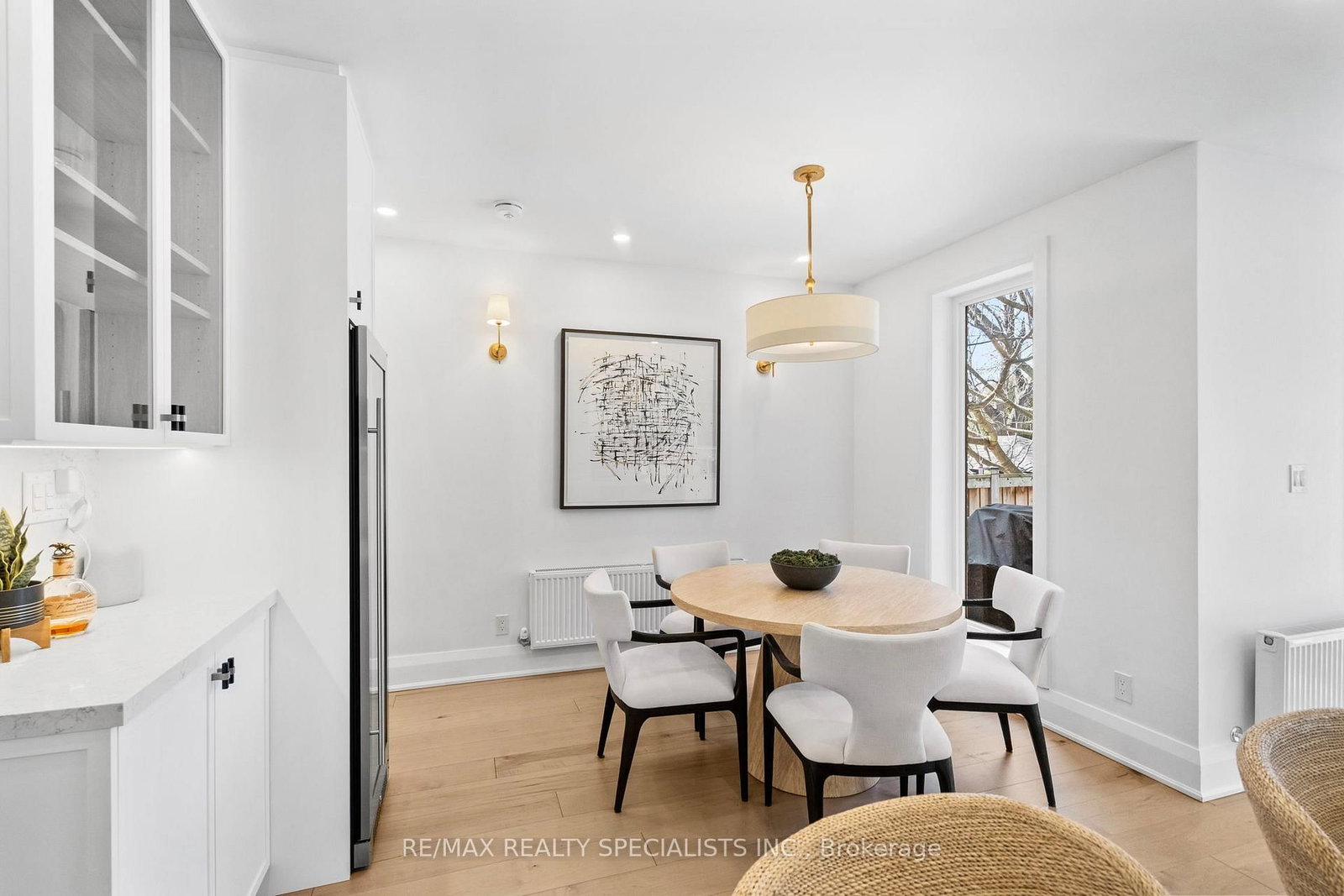 20 George Street - Photo 17