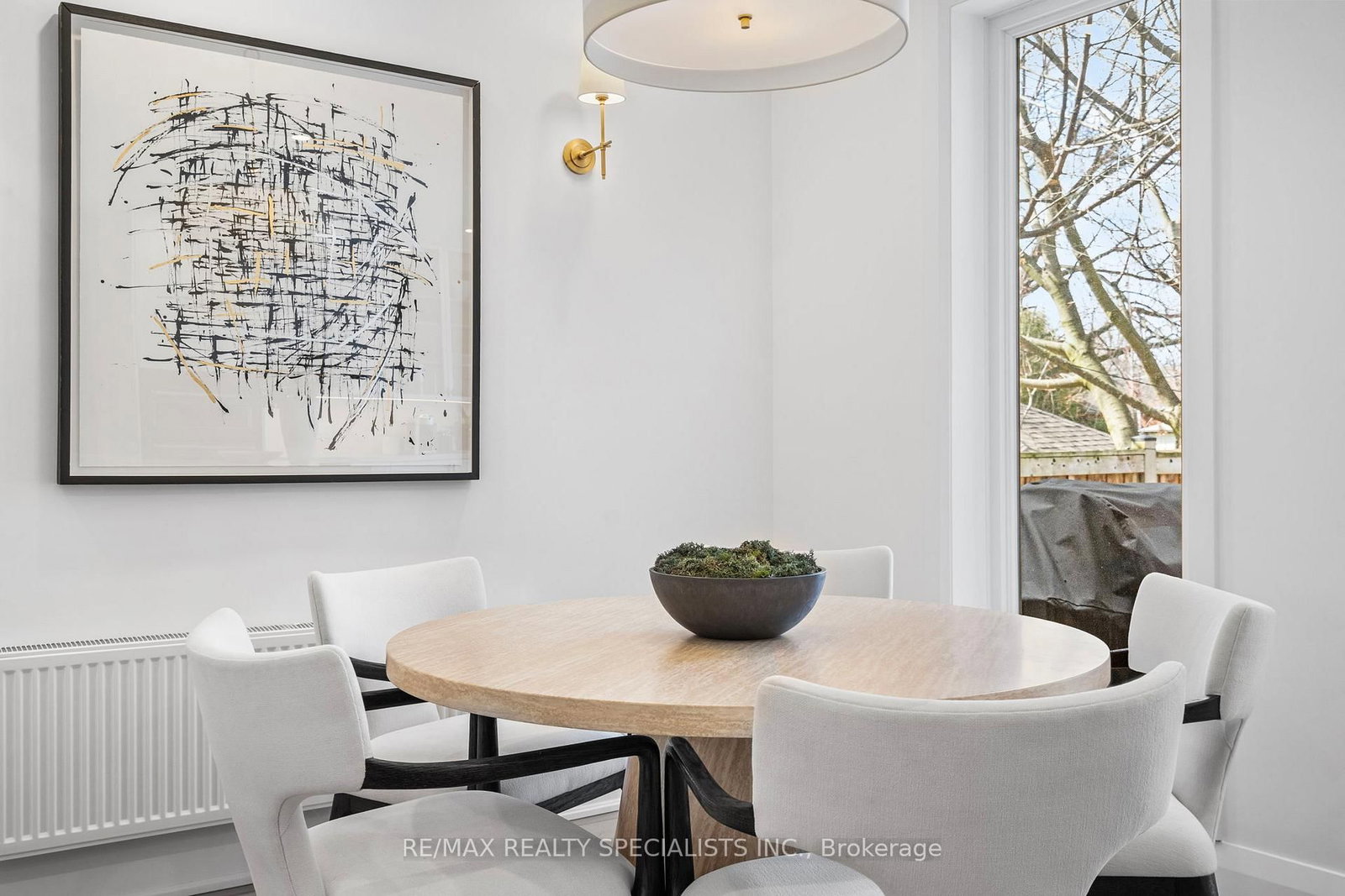 20 George Street - Photo 18