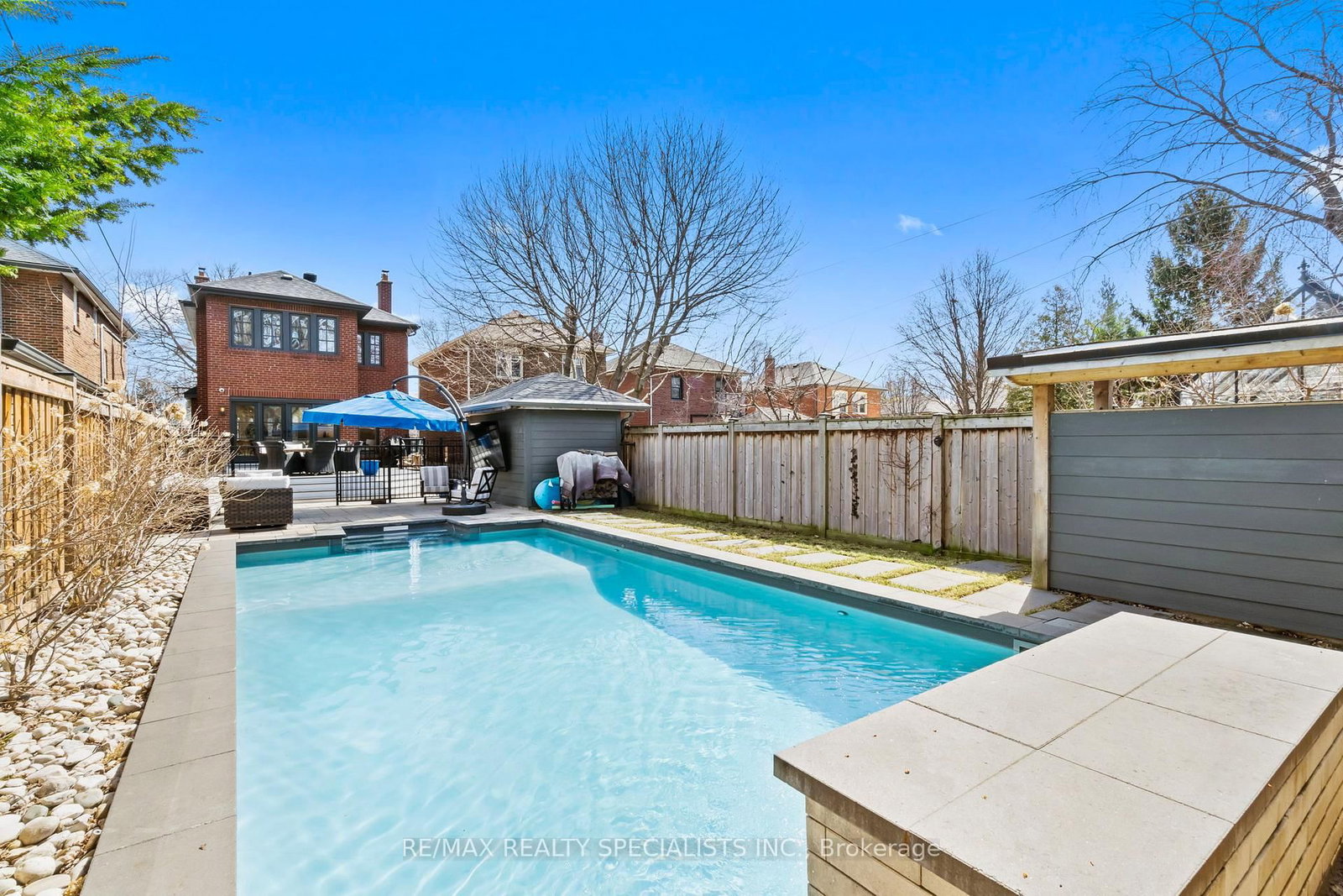 20 George Street - Photo 2