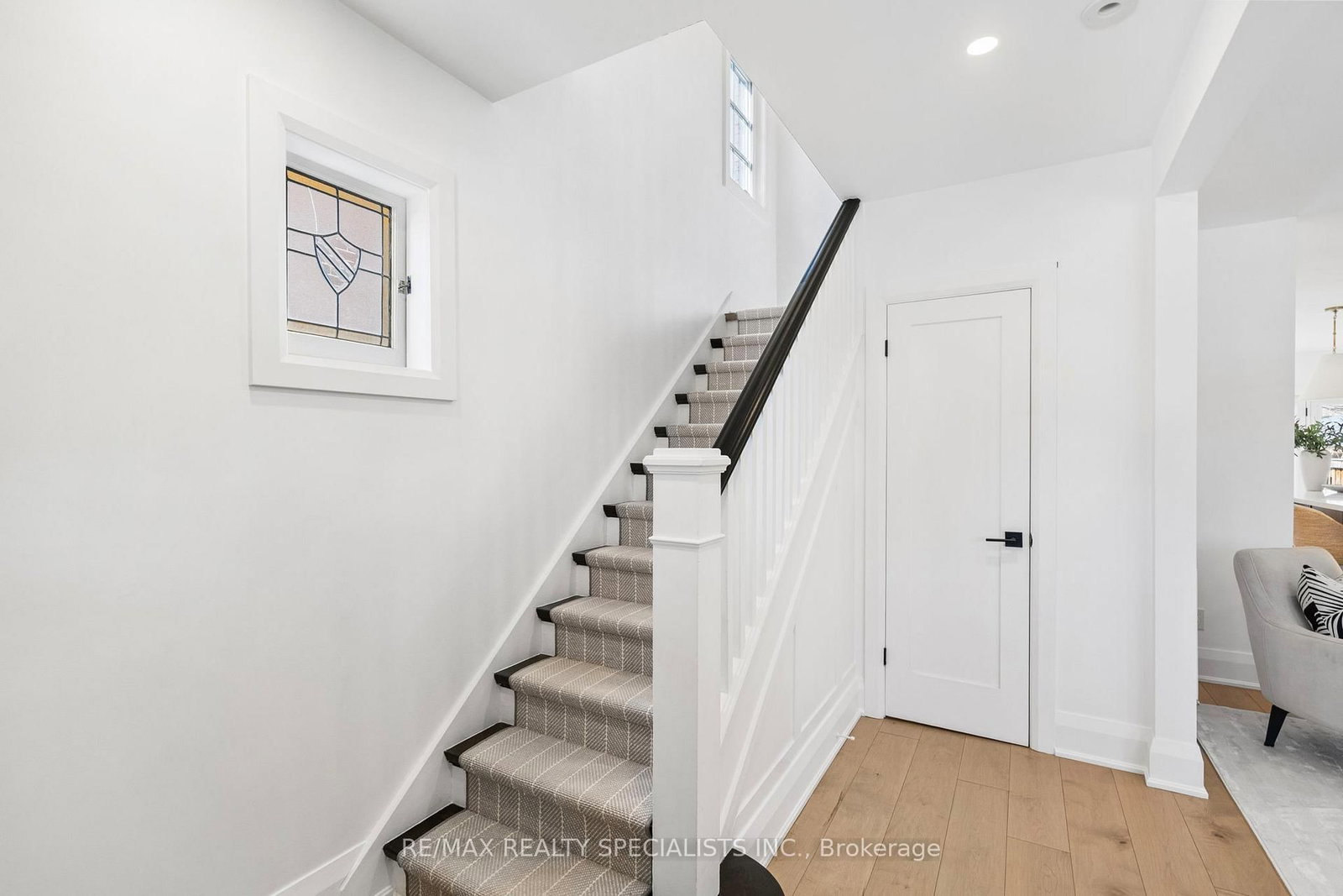 20 George Street - Photo 20