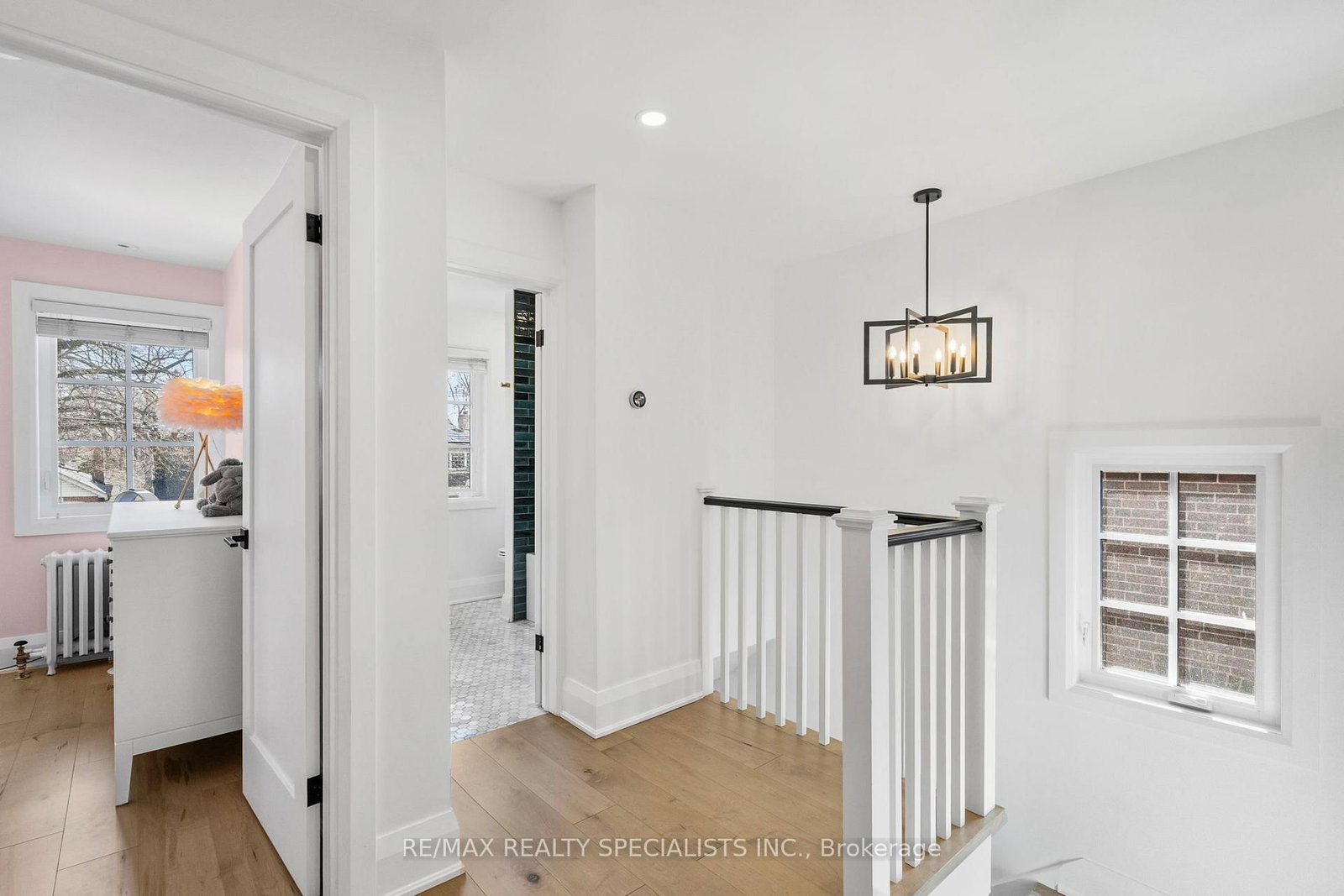 20 George Street - Photo 21