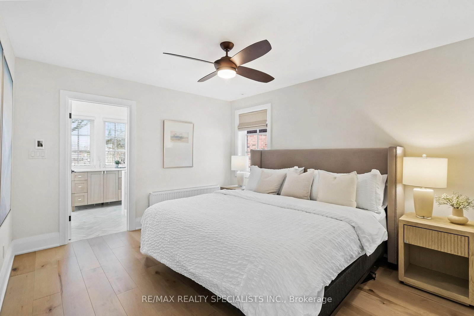 Detached House for sale at 20 George Street, Toronto, Ontario, M8V 2S2 - Mimico - MLS: W12998314