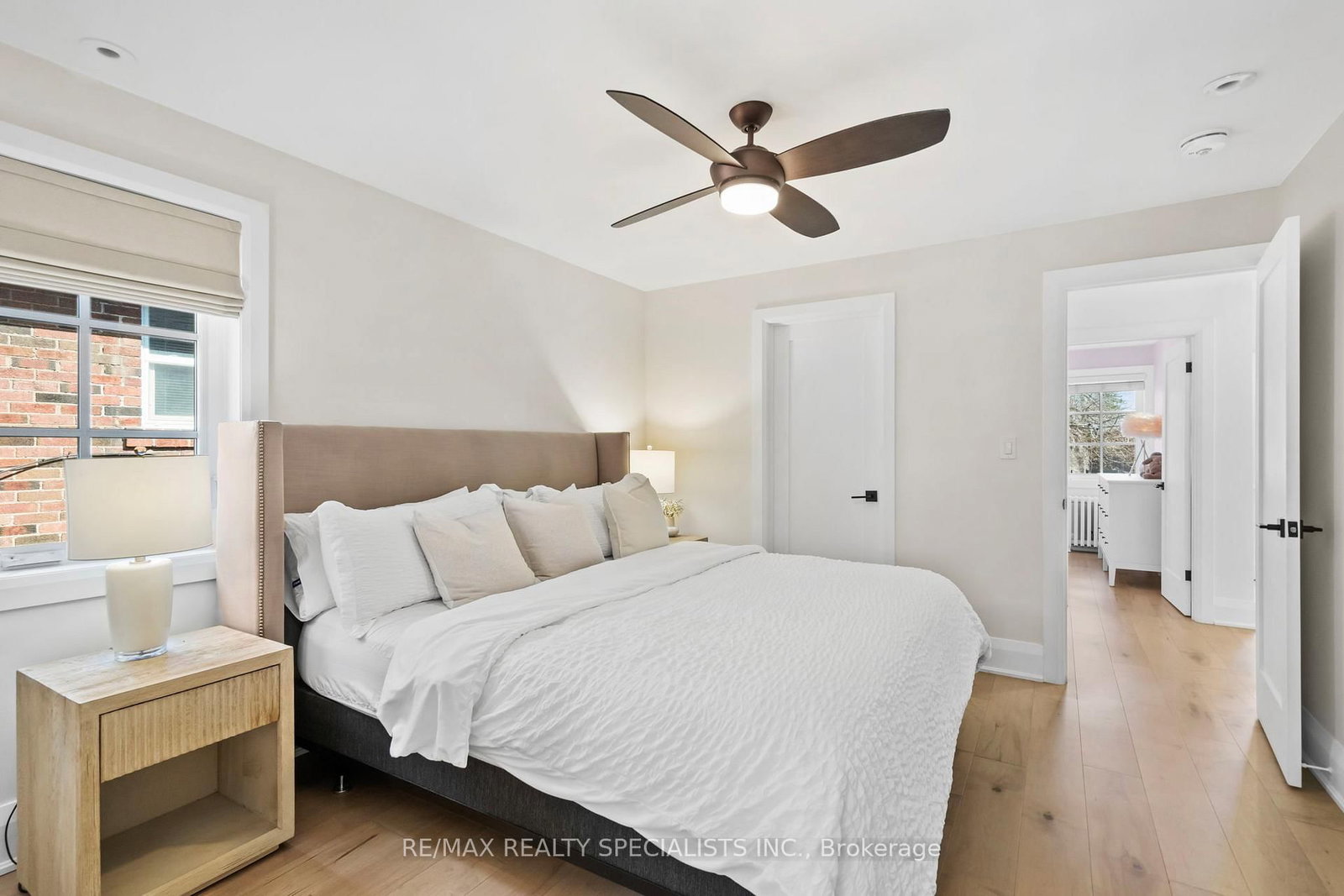 20 George Street - Photo 23