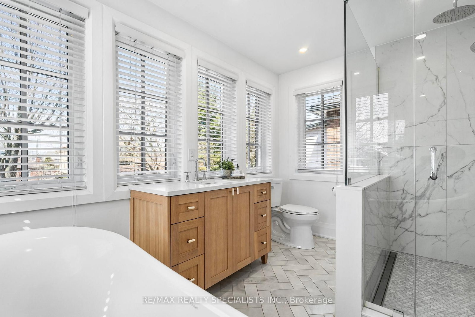 Detached House for sale at 20 George Street, Toronto, Ontario, M8V 2S2 - Mimico - MLS: W12998314