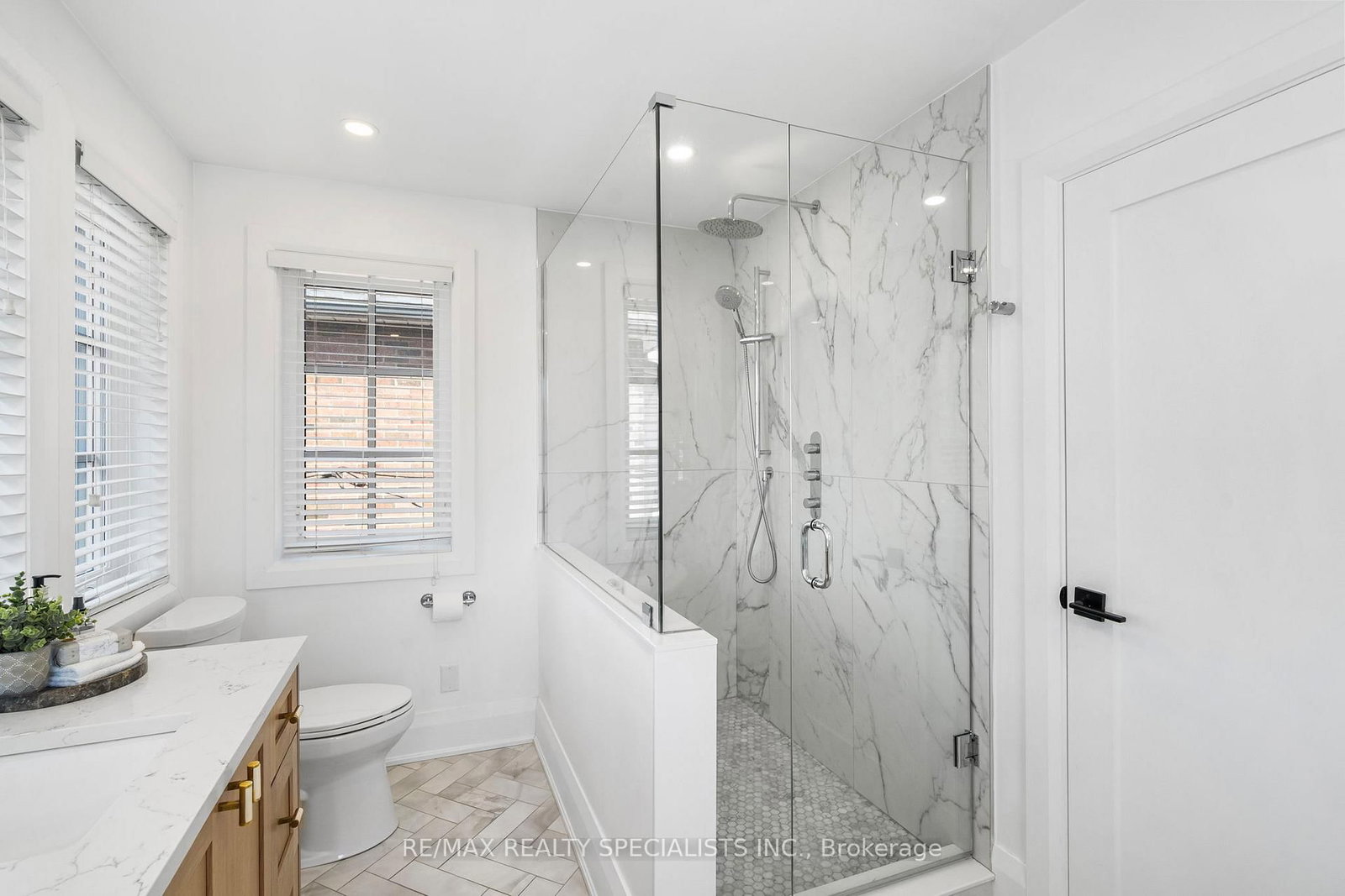 20 George Street - Photo 25