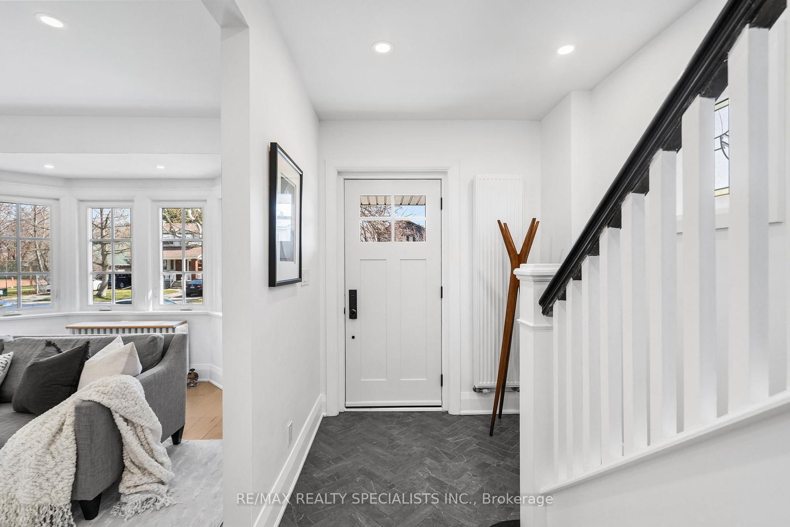 20 George Street - Photo 3