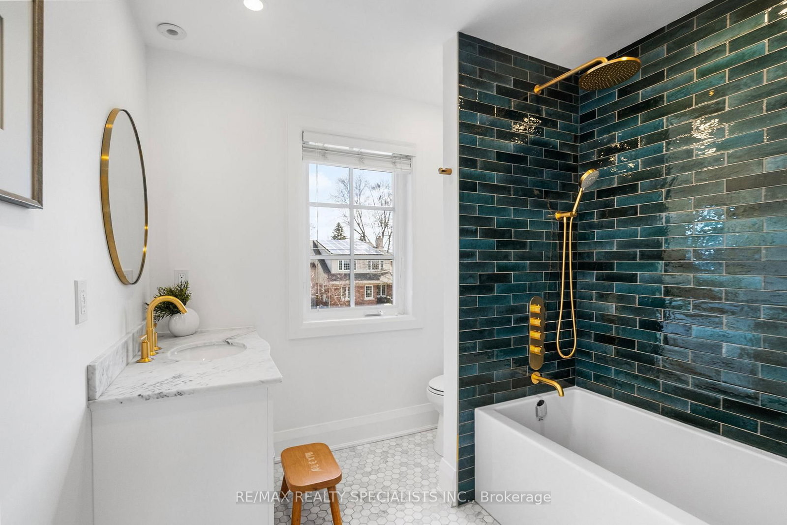 Detached House for sale at 20 George Street, Toronto, Ontario, M8V 2S2 - Mimico - MLS: W12998314