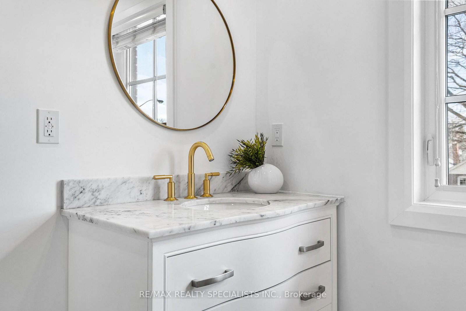 20 George Street - Photo 31