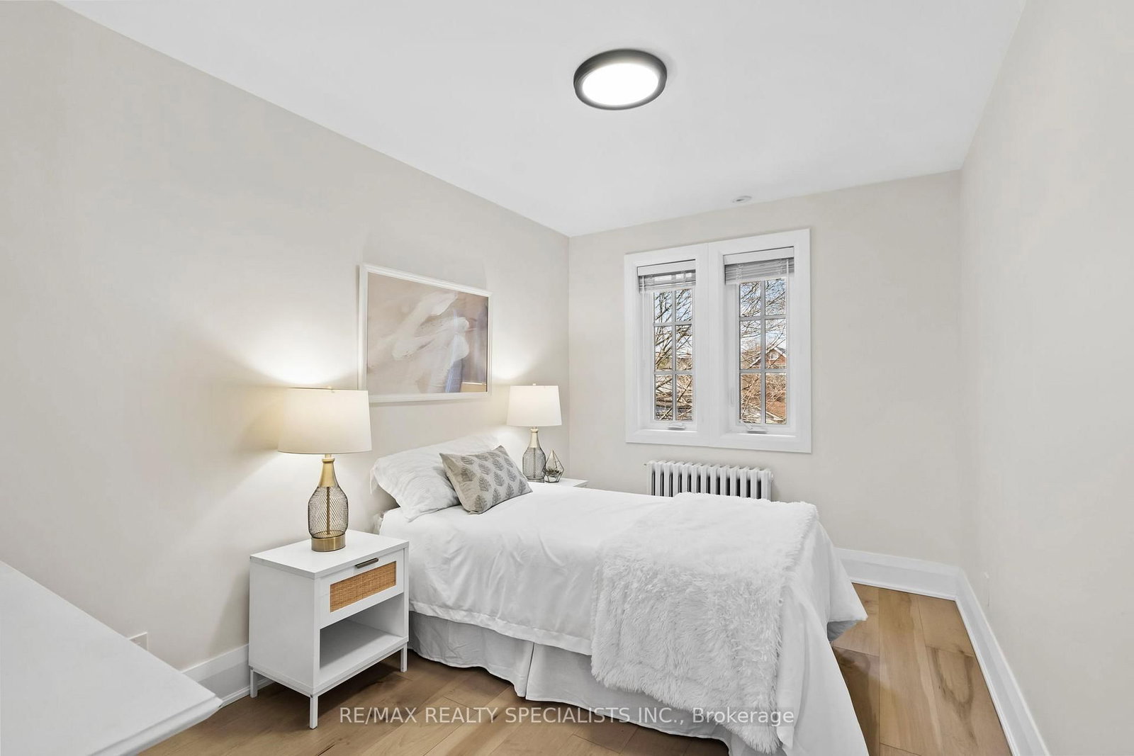 Detached House for sale at 20 George Street, Toronto, Ontario, M8V 2S2 - Mimico - MLS: W12998314