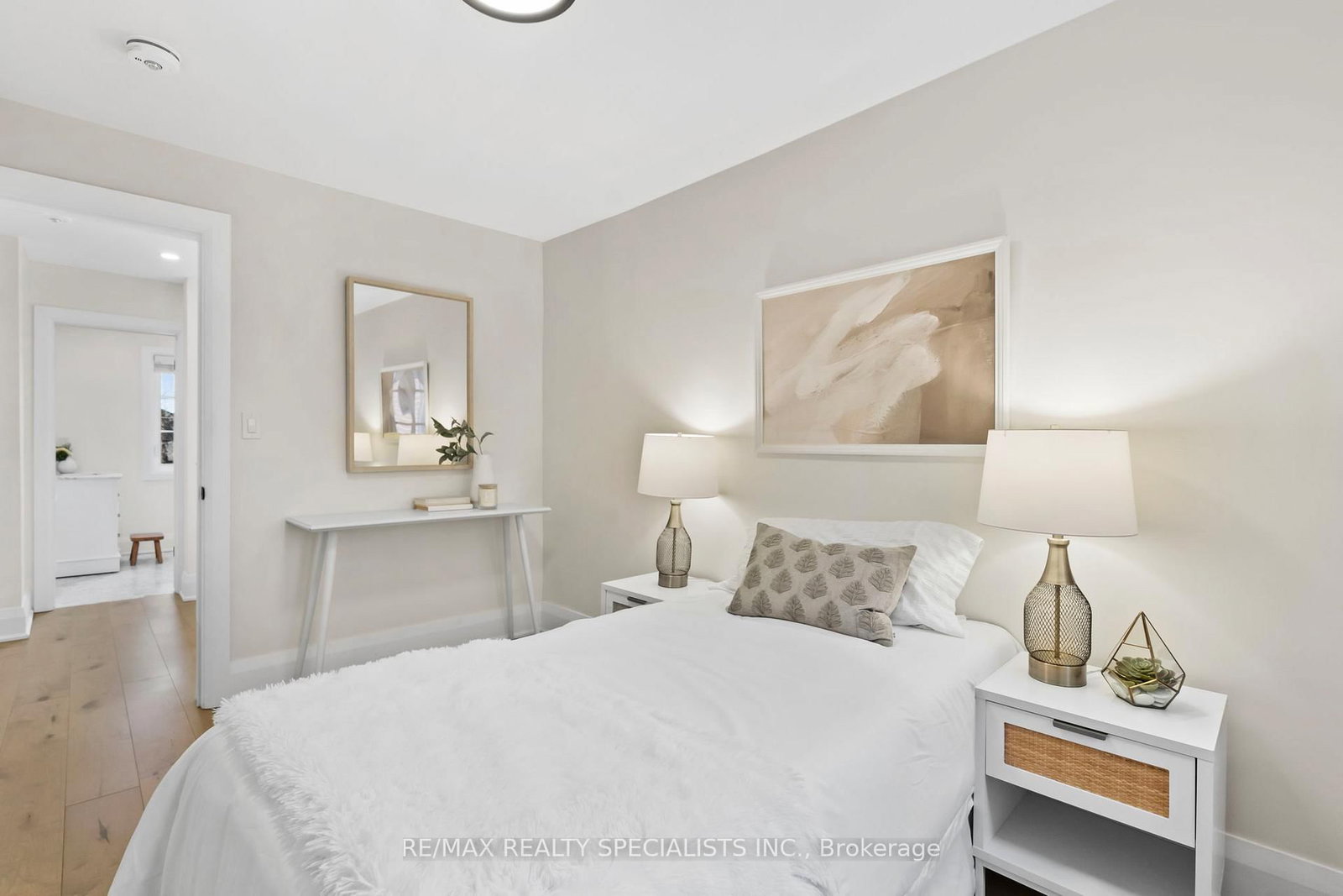 20 George Street - Photo 33