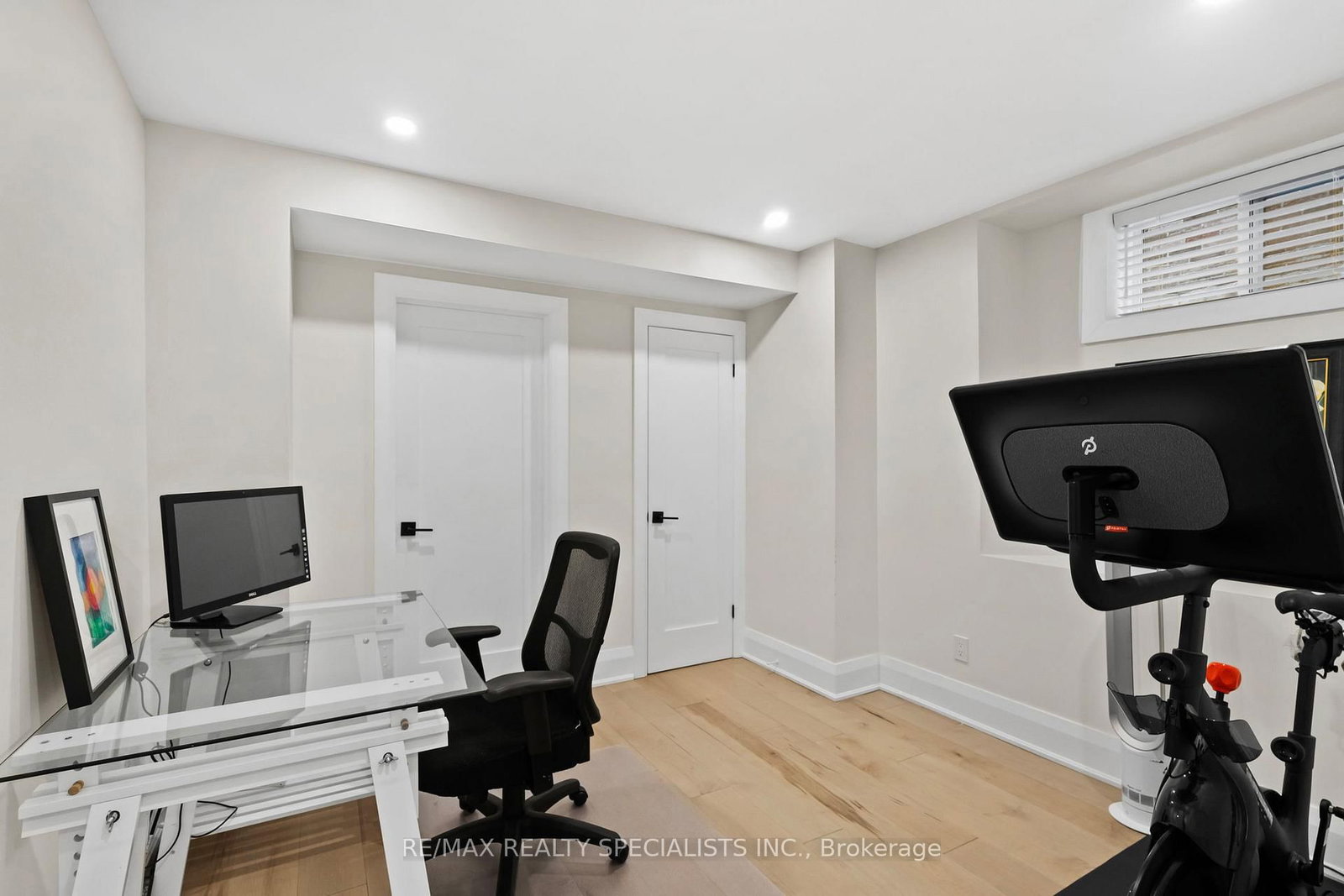 Detached House for sale at 20 George Street, Toronto, Ontario, M8V 2S2 - Mimico - MLS: W12998314