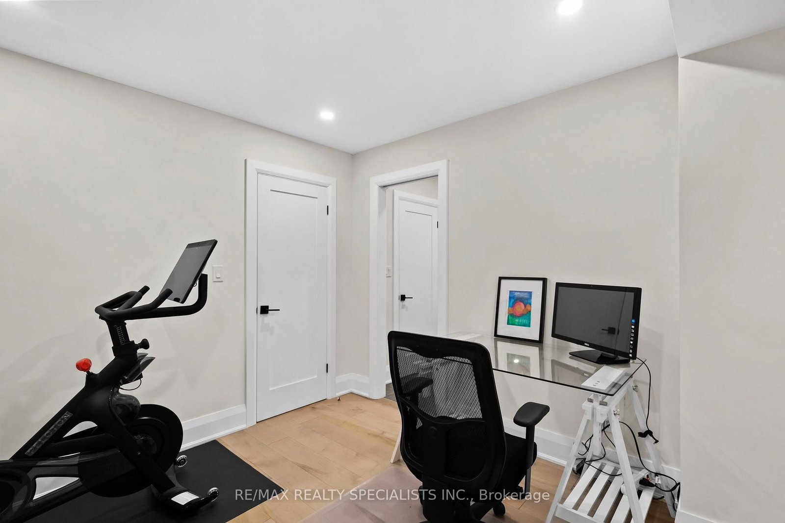 20 George Street - Photo 37