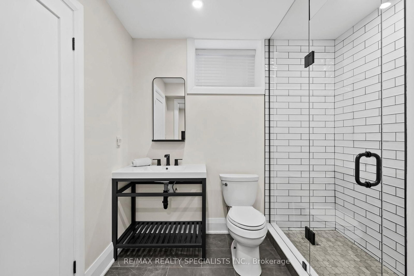 Detached House for sale at 20 George Street, Toronto, Ontario, M8V 2S2 - Mimico - MLS: W12998314