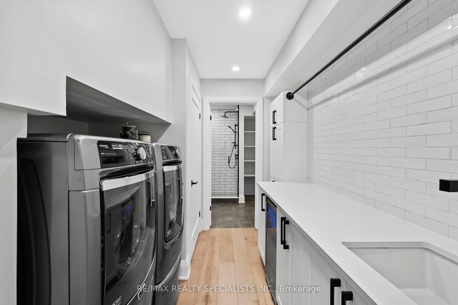 20 George Street - Photo 39