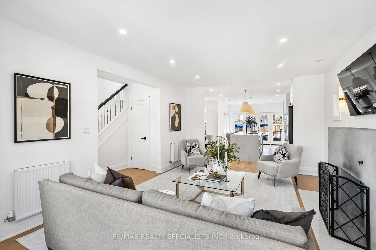 20 George Street - Photo 4