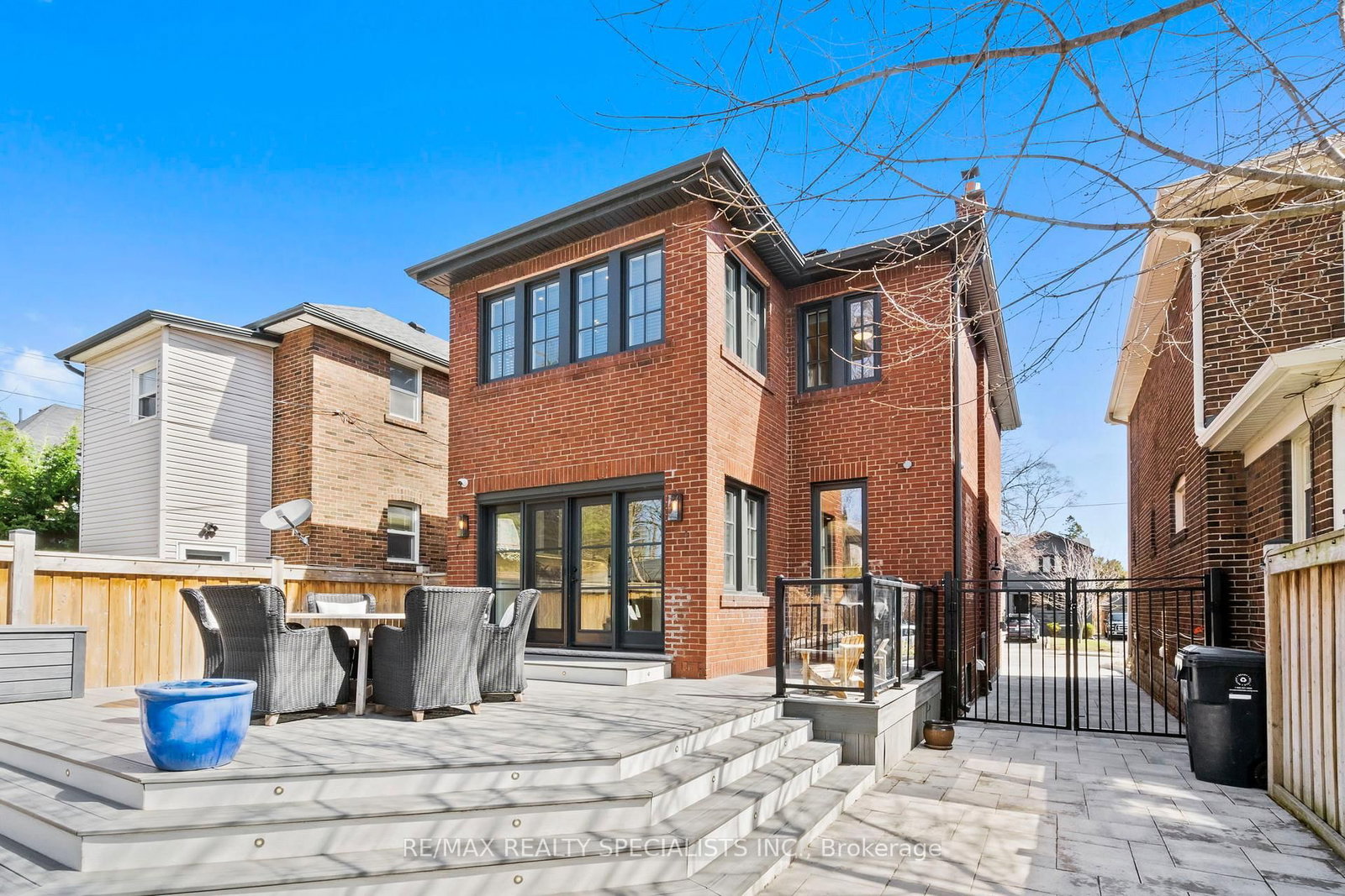 20 George Street - Photo 41