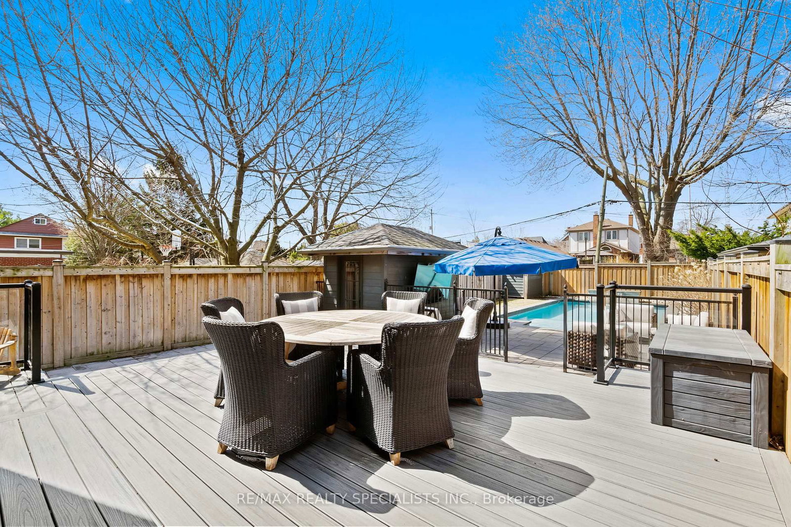 20 George Street - Photo 42