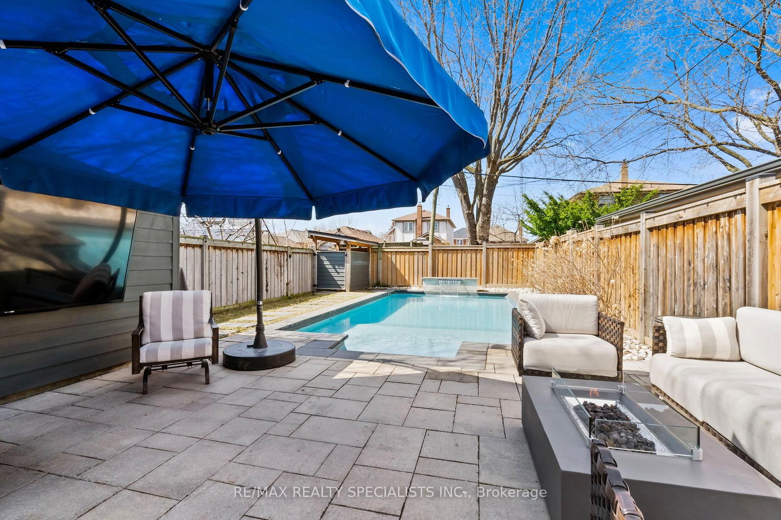 Detached House for sale at 20 George Street, Toronto, Ontario, M8V 2S2 - Mimico - MLS: W12998314