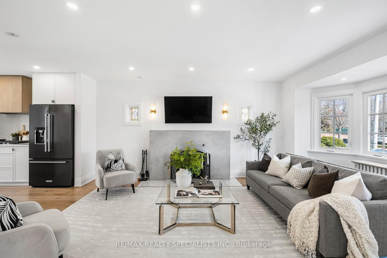 20 George Street - Photo 5