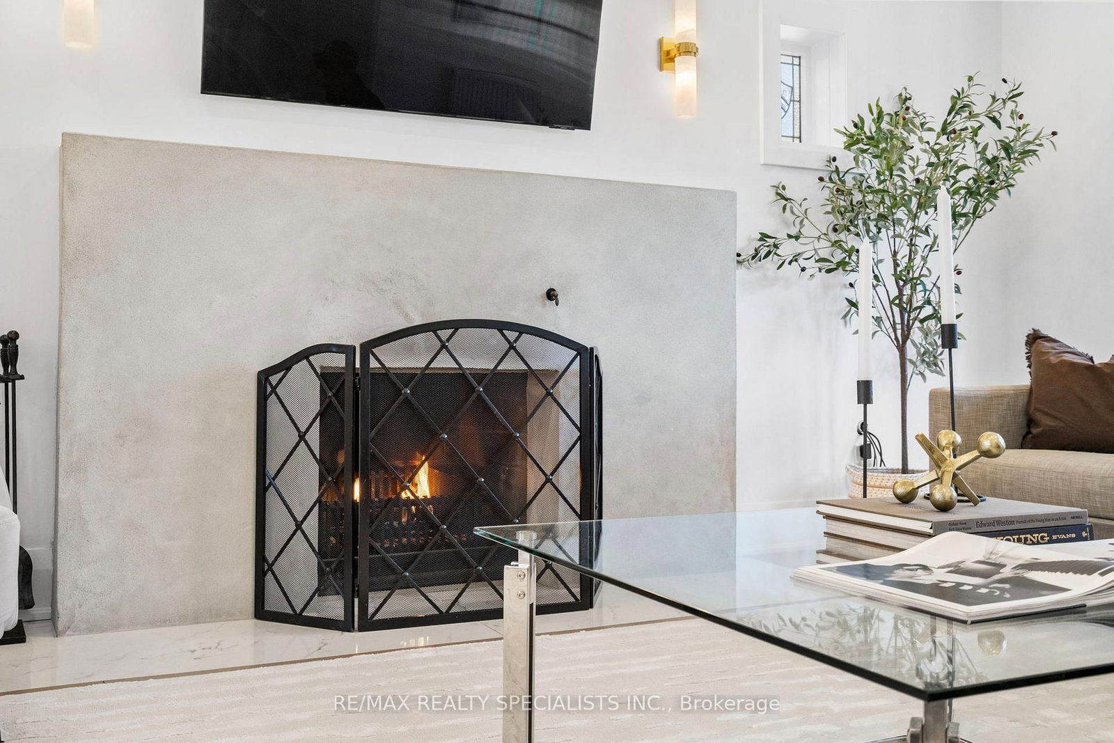 20 George Street - Photo 8