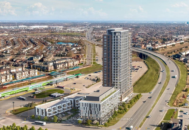 home for lease on 1405-10 All Nations Drive