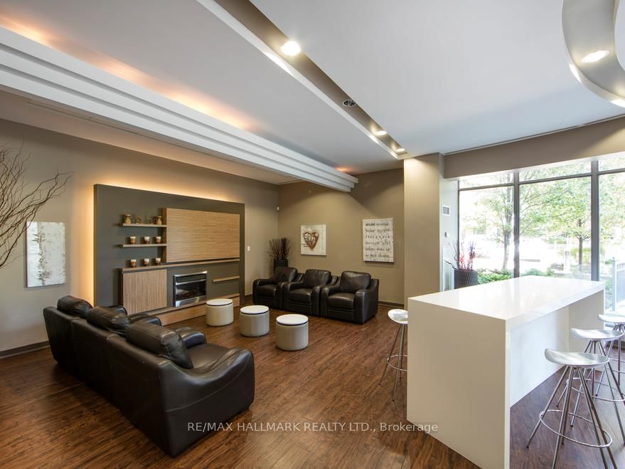 5191 Dundas Street W, Unit 1612 - Photo 13