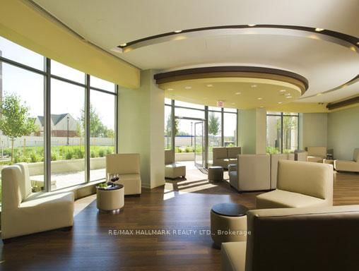 5191 Dundas Street W, Unit 1612 - Photo 14