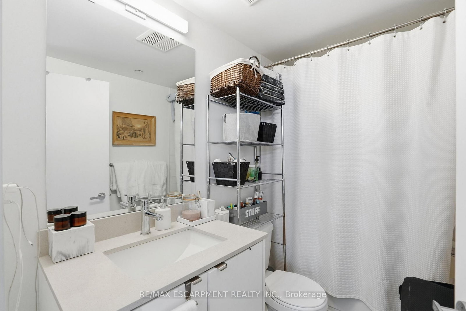3210 Dakota Common • #A814 • Burlington, ON photo 15