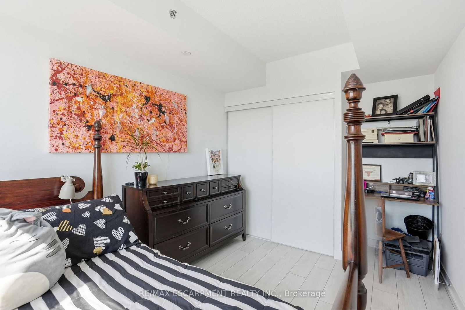 3210 Dakota Common, Unit A814 - Photo 17