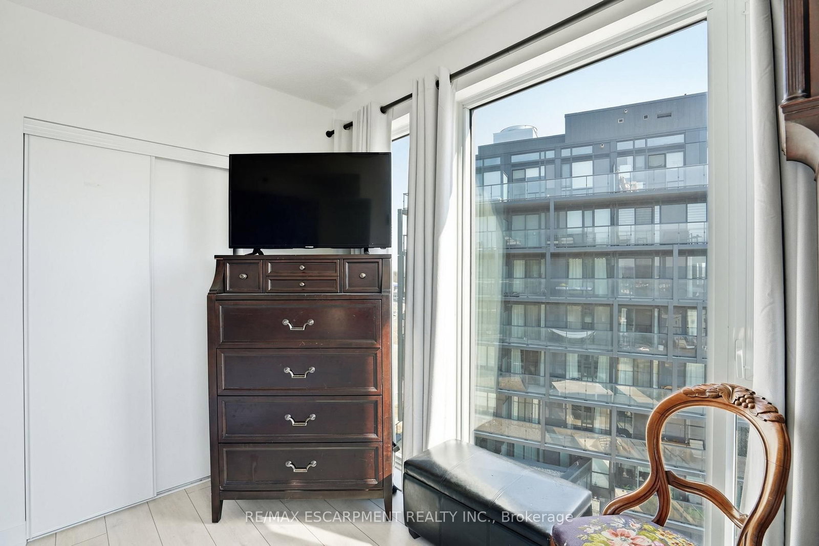 3210 Dakota Common, Unit A814 - Photo 19