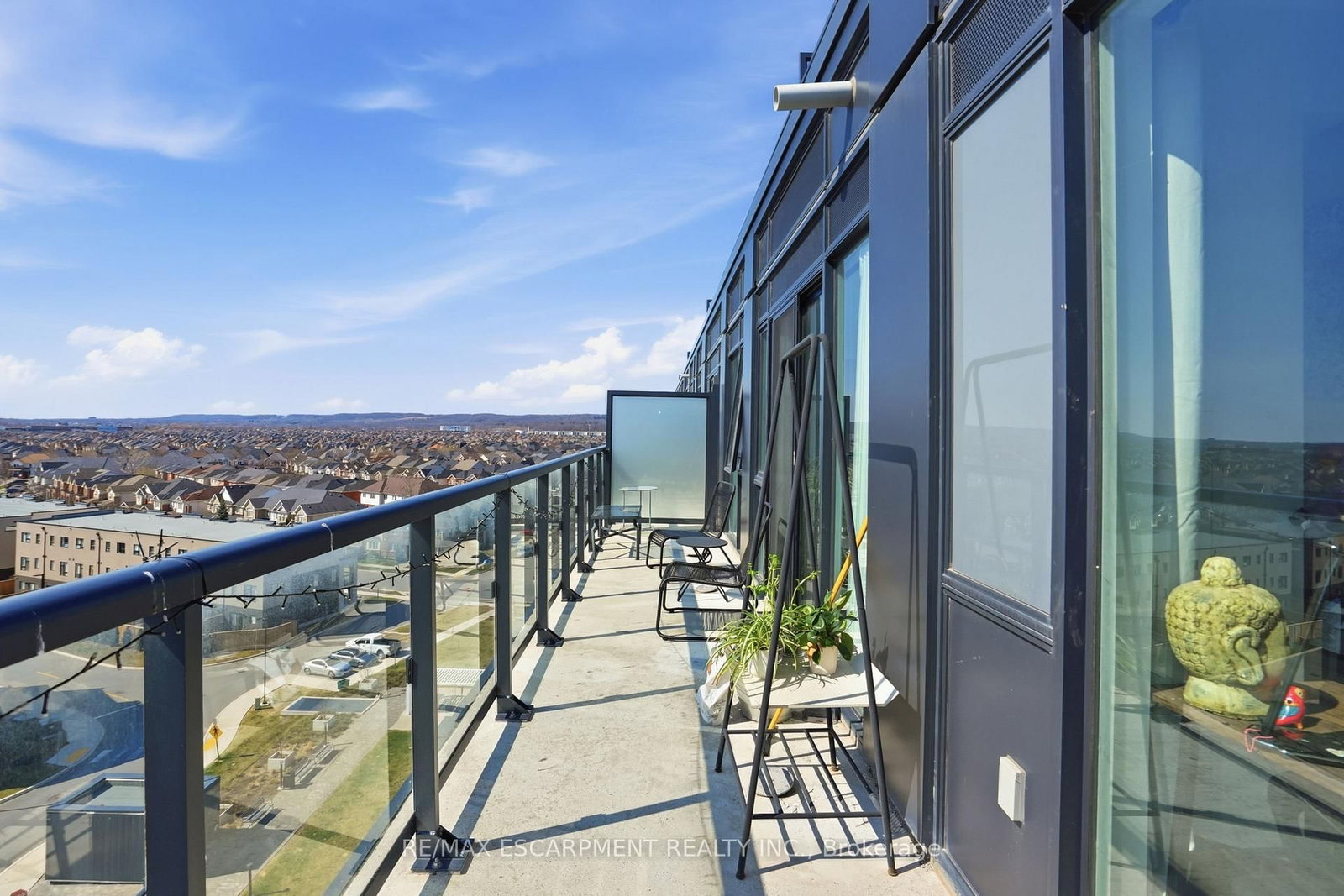 3210 Dakota Common • #A814 • Burlington, ON photo 21