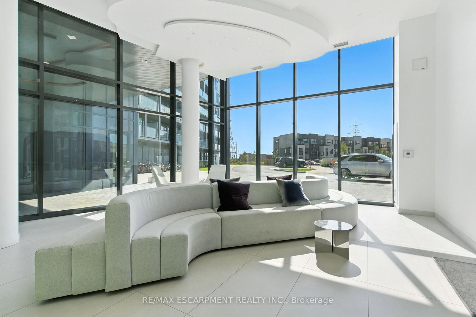 3210 Dakota Common, Unit A814 - Photo 24