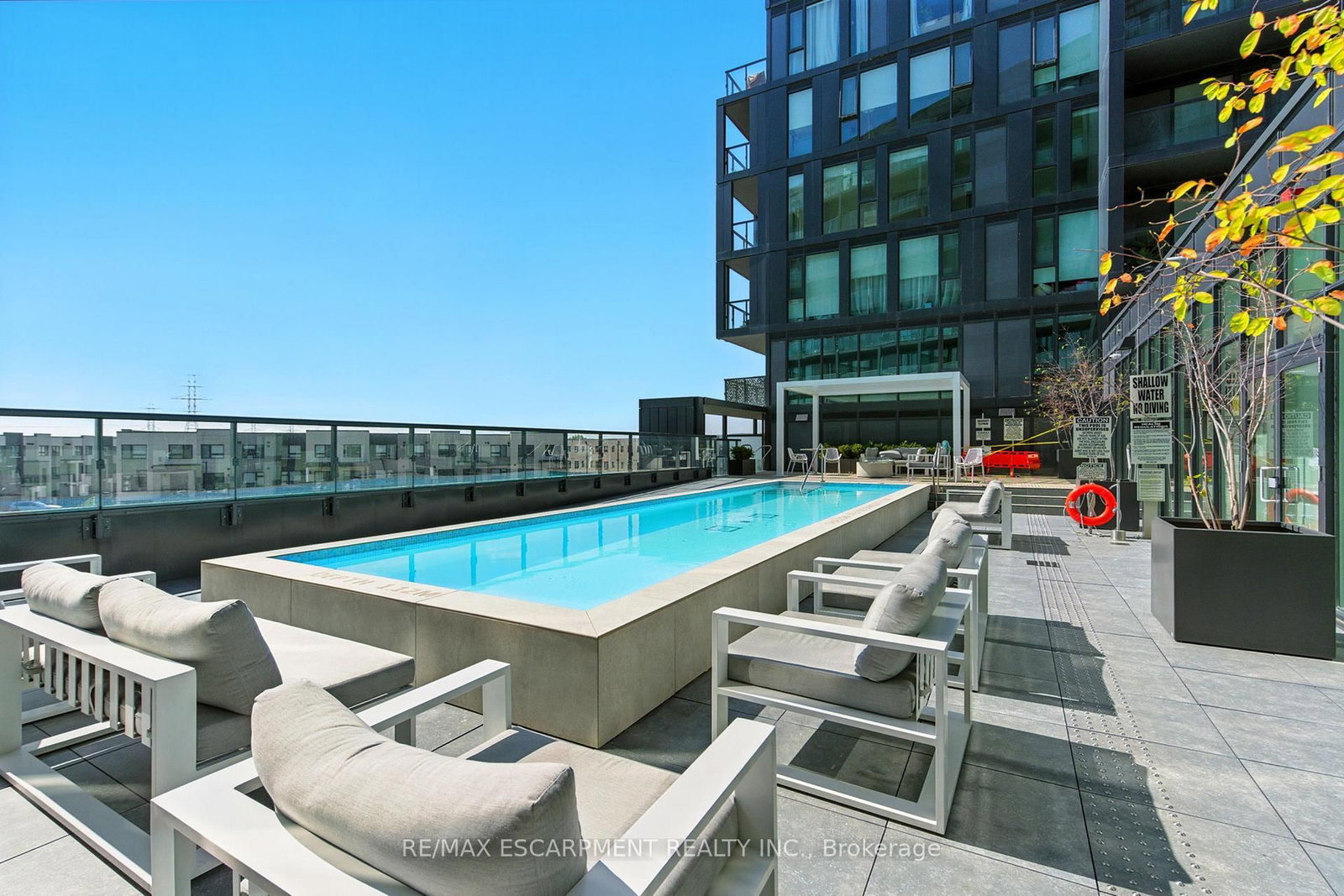 3210 Dakota Common, Unit A814 - Photo 25