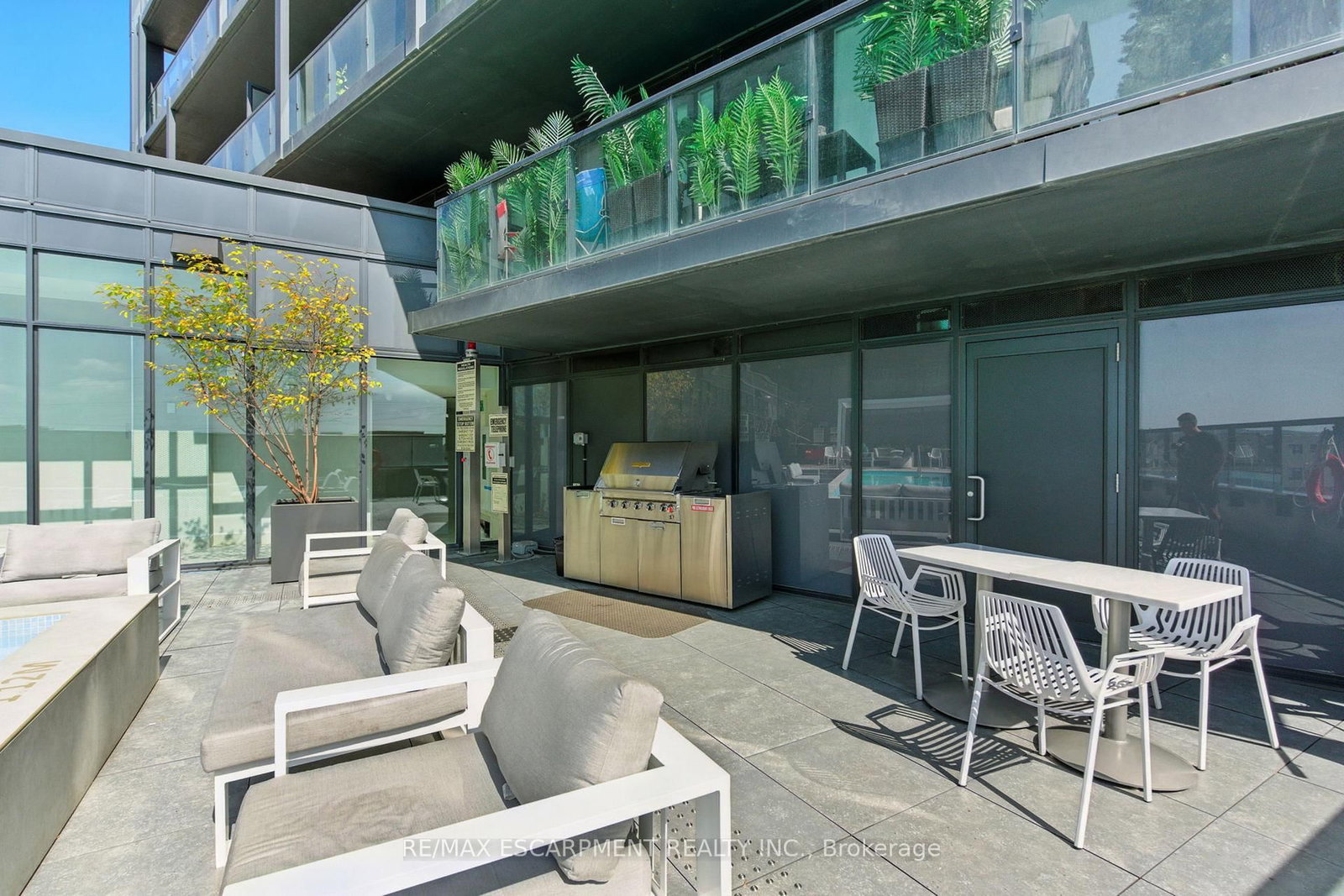 3210 Dakota Common, Unit A814 - Photo 26