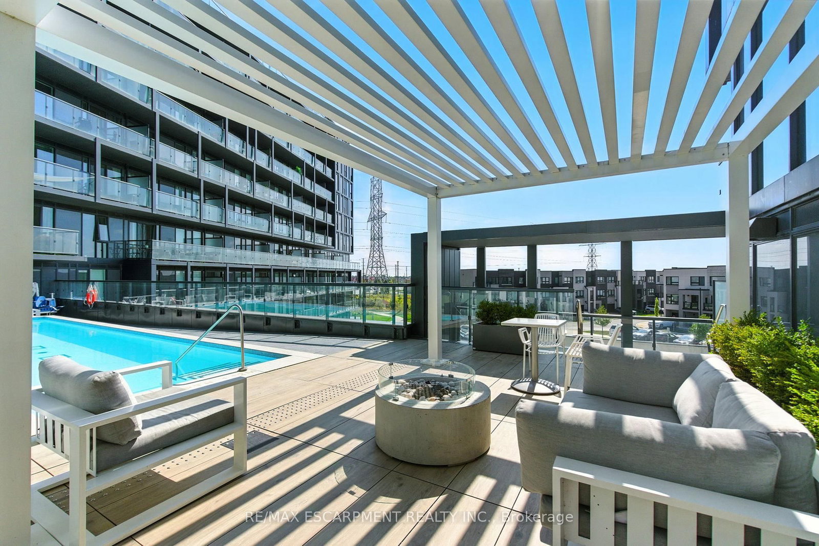 3210 Dakota Common, Unit A814 - Photo 28