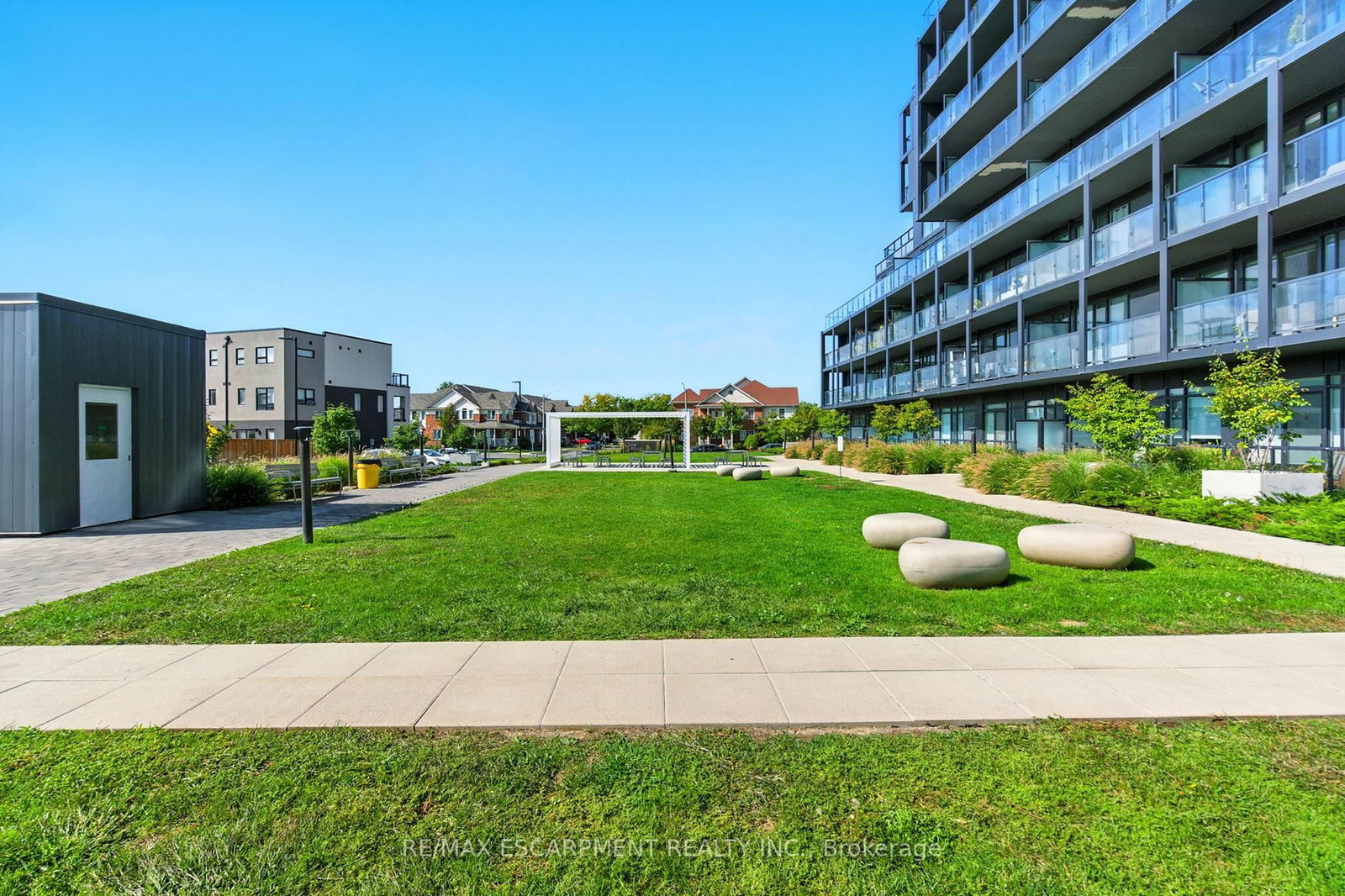 3210 Dakota Common, Unit A814 - Photo 3