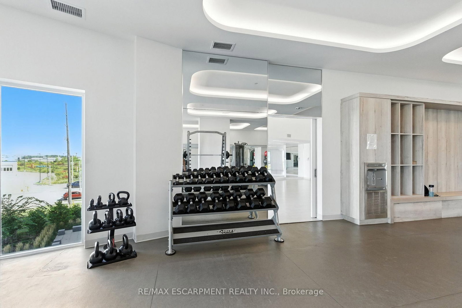 3210 Dakota Common, Unit A814 - Photo 30