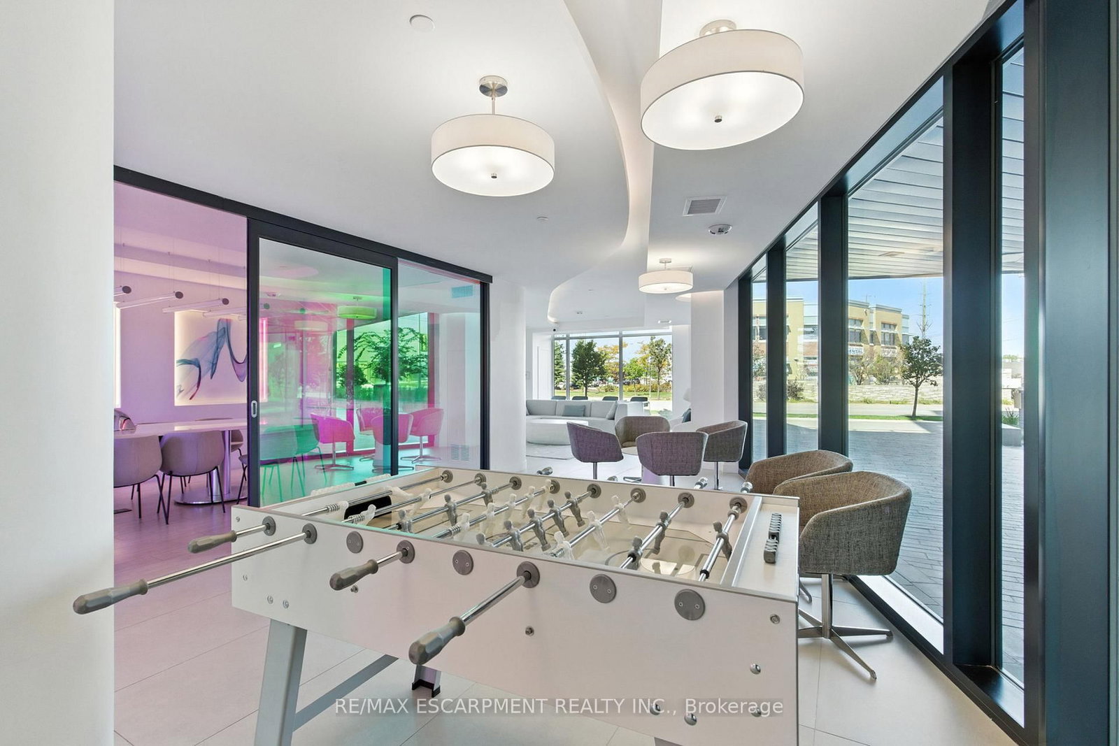 3210 Dakota Common, Unit A814 - Photo 33