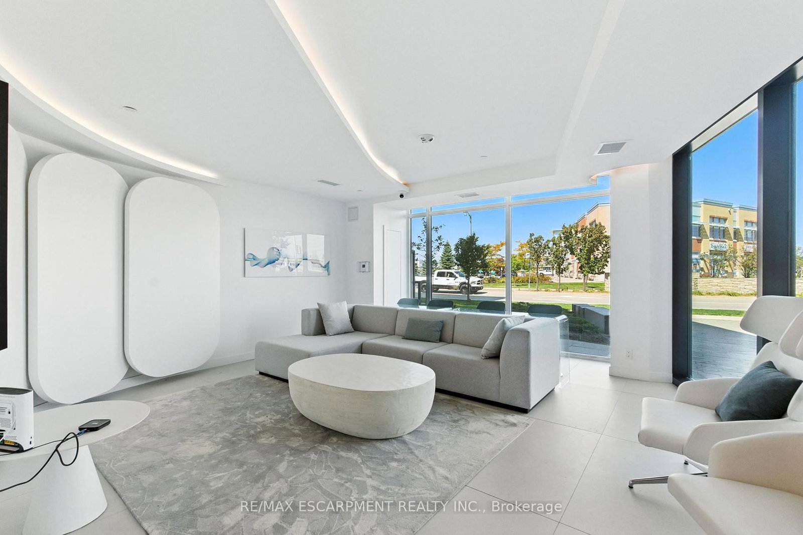 3210 Dakota Common, Unit A814 - Photo 34