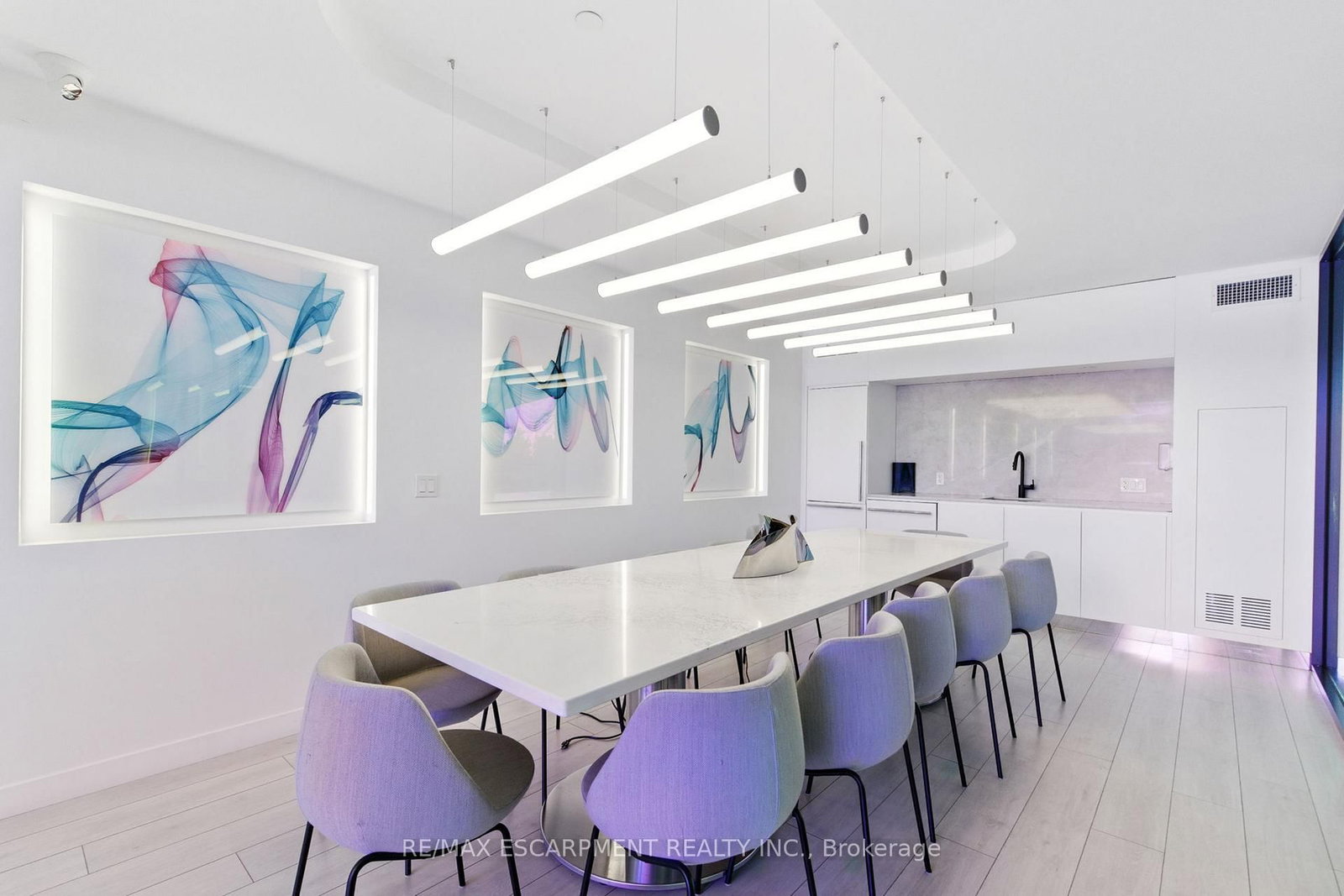 3210 Dakota Common, Unit A814 - Photo 35